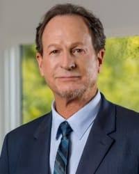 Top Rated Santa Monica, CA Class Action & Mass Torts Attorney