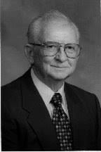 Descendants of John Piper