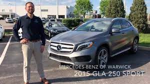 1971 dodge hemi challenger r/t sunroof. Mercedes Benz Of Warwick Home Facebook