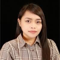 100+ "Clarissa Jane" profiles