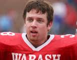 Wabash Seniors "Want it Back"