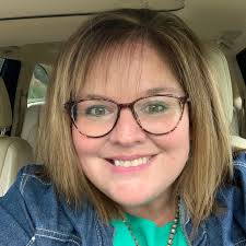 Anyone selling or know anyone selling mini long haired weenie puppies 🐶  ready to go home??