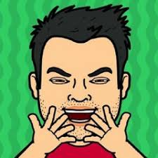 Dunia muzik warner malaysia 1 month ago. Nash Pada Syurga Di Wajahmu Akustik Cover By Adek By Adek Fathul