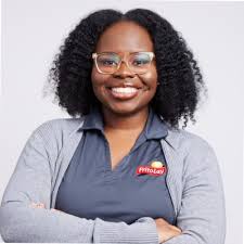 What a time it was being apart of the Dallas Traffic Team.