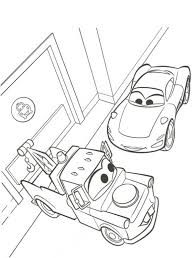 ‎bekijk trailers, lees beoordelingen van klanten en recensenten en koop 'cars toon: Kleurplaat Cars 2 Cars 2 Kleurplaten Kleuren Disney