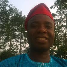 Cole Palmer and his grandfather ❤️🇰🇳