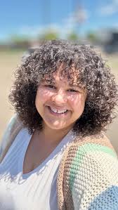 How a New Set of Dishes Caused My Anxiety to Spiral — Madtown Momma