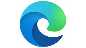 Microsoft docs is the library of technical documentation for end users, developers, and it professionals who work with microsoft products. Set Microsoft Edge As Default Browser One Time Adamfowlerit Com