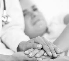 A dónde nos conducirá?