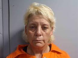 Press Release: BPSO Felony arrests for the week of 3/31-4/6. All persons  are presumed innocent unless proven guilty in a court of law. According to  Sheriff Mark Herford the following felony arrests