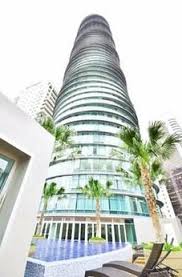 Vortex suites klcc is conveniently located in the golden triangle of kuala lumpur between the petronas twin towers and the vibrant shopping district of bukit bintang. Apartment Vortex Suites Klcc Kuala Lumpur Find Discount