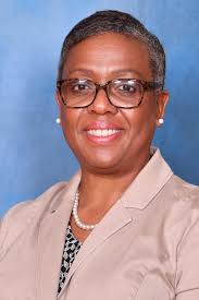 Health Science Faculty