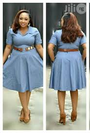 Turkey Corporate Office Dress For Sale In Isolo Buy Clothing From Veras Exclusive On African Dresses For Kids African Design Dresses African Fashion Dresses