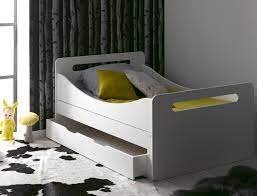 lit evolutif enfant avec tiroir et matelas made in france toddler bed frame kids bed frames kids toddler bed