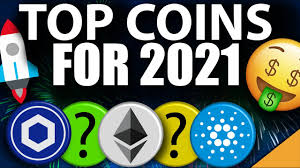 Instead, ship coins sounds like a phrase i can't utter in polite company. Top 7 Most Explosive Crypto Coins Of 2021 Youtube