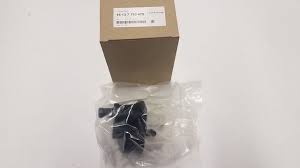 When left unrepaired for some time, the washer fluid ruins the electrical connector leaving comments: 16137193479 2000 2019 Bmw Detection Pump 16 13 7 193 479 Bmw Of South Atlanta Parts