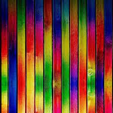 Colours Red Yellow Orange Blue Green Pink Purple Colourful Android Wallpaper Wallpaper Painting