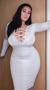 The latest tweets from anastasia lux (@theanastasialux). Pin On Beautiful Milfs