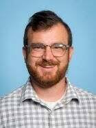 Psychiatry Residency Program