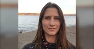 N' driver fined for deadly accident in Abbotsford