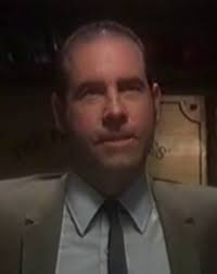 Jerome Stone's Instagram, Twitter & Facebook