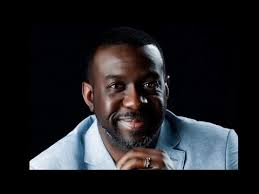 Sound The Alarm" Pt. 2 Sermon