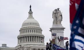 Donald trump s america is threatening the nuclear peace financial times / america is crumbling. Is The Us Falling Apart Many Americans Think So Global Times