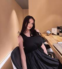 Hikaru Nagi 凪ひかる JAV Pic - Download Gram Exclusive Collection