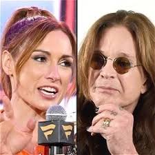 Giants signing undrafted free agent running back Javon Leake