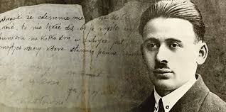 5 April 1943 : Thessaloniki