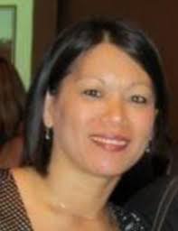 Velvet Langston Obituary February 13, 2021