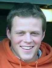 Obituary information for Ross W. Jacobs