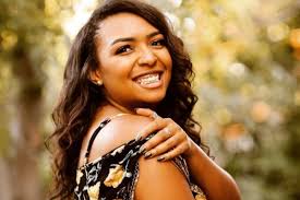 Fundraiser for Nina Askew by Willow Brook : Help Nina Heal & Finish Her  Master's Degree