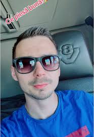 #fy #fyp #viral_video #ireland #scania