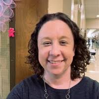 70+ "Beth Mohr" profiles