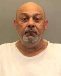 Arrest made in year-old ruse burglary in Des Plaines