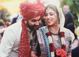 Rohit sharma age, wife, ipl, net worth, girlfriend, affairs, runs, records, social profile, house address, contact address, photo, injury, wiki, brother, daughter, century pics, unknown facts. Rohit Sharma Wife Ritika Sajdeh Height Weight Netowrth Marriage Photos
