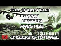 24,490 likes · 2,591 talking about this. Mw3 Mega Unlocker Download Pc