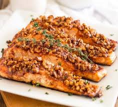 23 Easy Romantic Dinner Ideas This Valentine S Day Dinner Homemade Dinner Recipes Homemade Dinner