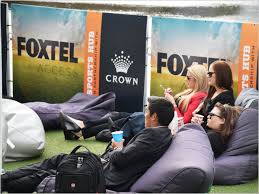 Aug 03, 2021 · on 1 september, foxtel is launching a new factual content service, fox docos. Foxtel Ramps Up Its Iptv Offering In Competition With Netflix Delimiter