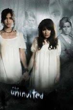 Wife's sexual fantasy before husband's eyes erotik film izle. Download Kumpulan Film Terbaik Tahun 2009 Bioskopkaca21 Com