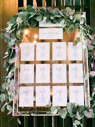 Pin By Andrea Boone On Wedding Ideas In 2019 Seating Plan