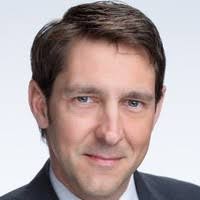 600+ "Jamie Frazier" profiles