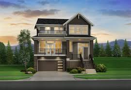 We are so proud of you! 1523 Shore View Place Coquitlam Zolo Ca
