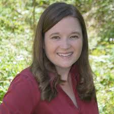 Alyssa Voss's Instagram, Twitter & Facebook