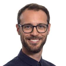 ampratt (Aaron Pratt) · GitHub