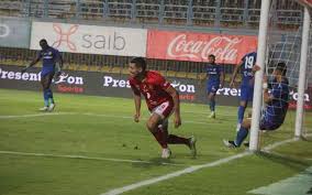 الزمالك واسوان بث مباشر كورة, ومن المؤكد أن الفريق الأبيض سيفتقد خدمات فرجاني ساسي في تلك الموقعة ، نتيجة لـ إصرار اللاعب على عدم المشاركة والذهاب إلى الدحيل القطري ، نظرا. Oep5r4 1anfuwm