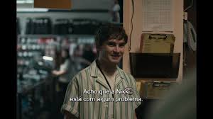 'Obsessão': o que ver na TV e streaming sábado - 03/07/2026 - Ilustrada