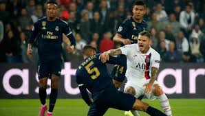 Dennis loan spell at bundesliga club. Champions League News Mauro Icardi Off The Mark As Psg Grind Out Win Over Galatasaray Sport360 News