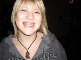 Tessa Moen Obituary (2007)